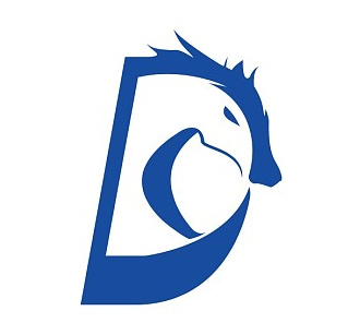 spocket