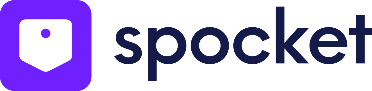 spocket